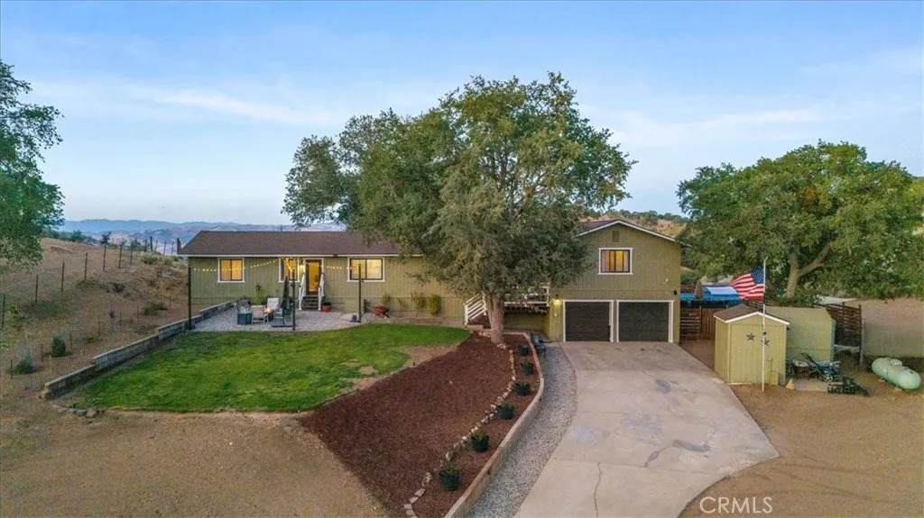 23700 Reindeer Drive - Photo 1