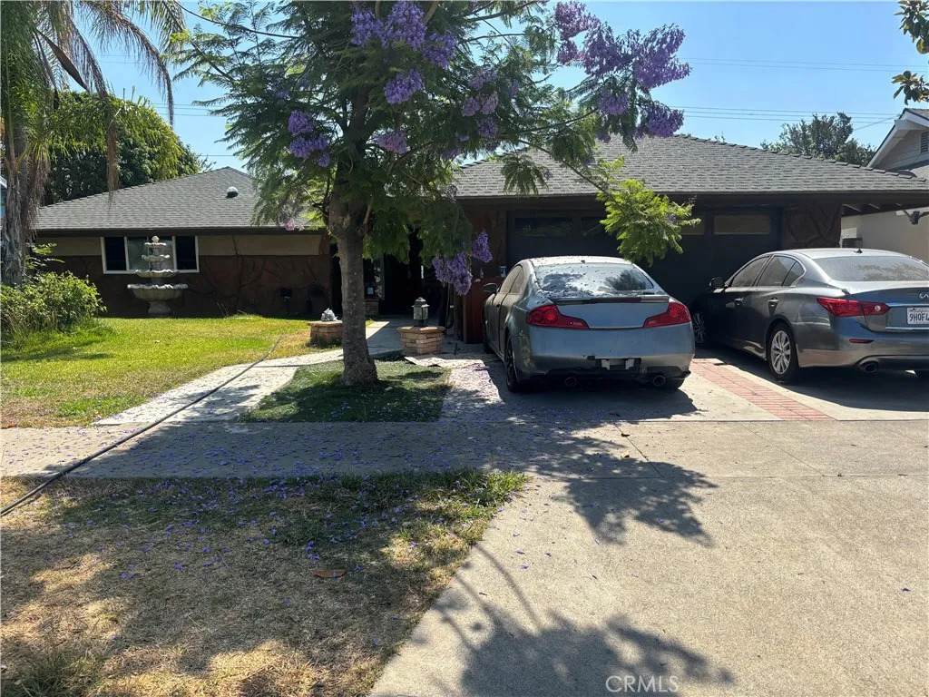 225 Malena Drive - Photo 1
