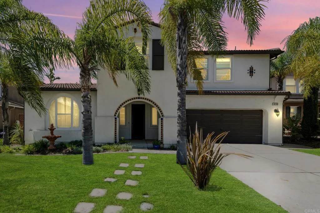 33740 Sattui Street - Photo 1
