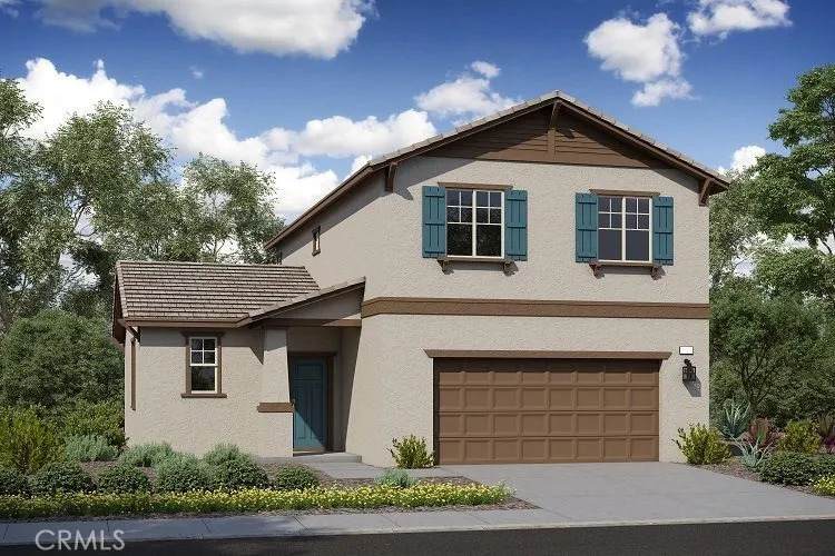 5139 Hackberry Place - Photo 1