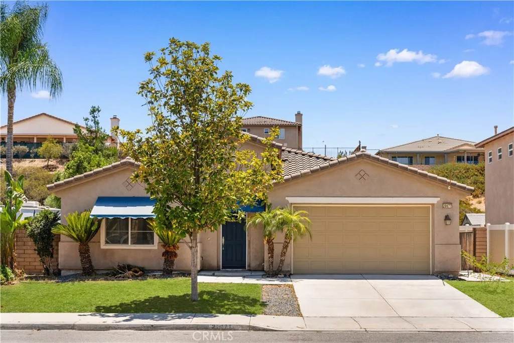 28677 Sunridge Court - Photo 1