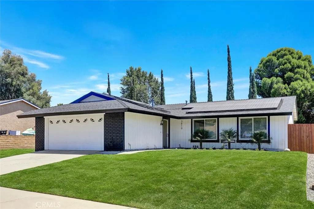 3810 Adams Street - Photo 1