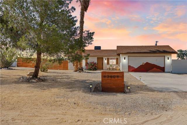 63608 Jadeite Street - Photo 1