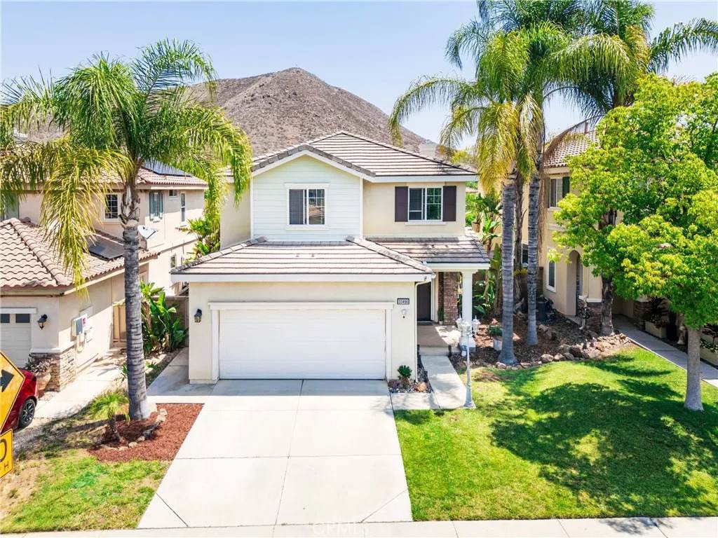 33496 Cedar Creek Lane - Photo 1