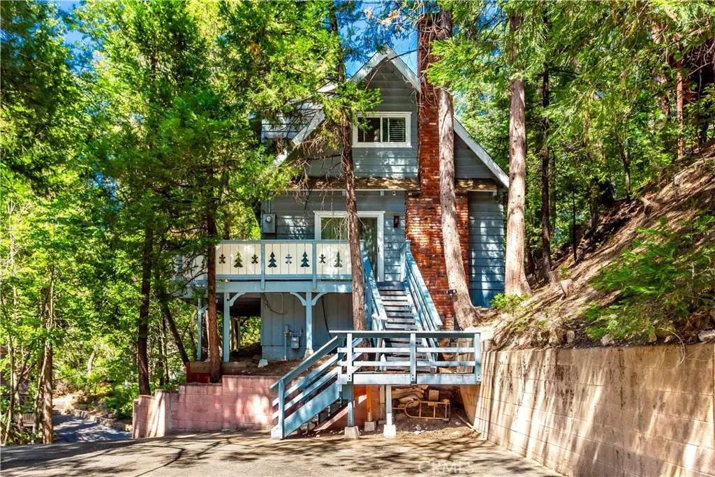 27941 Rainbow Drive - Photo 1