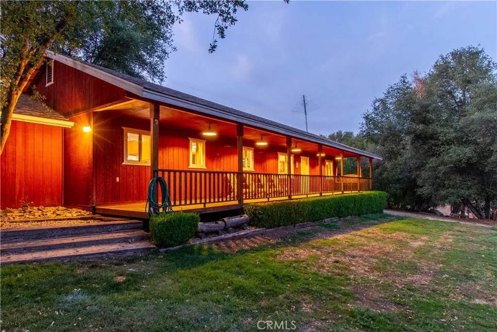 42179 High Point Court - Photo 1
