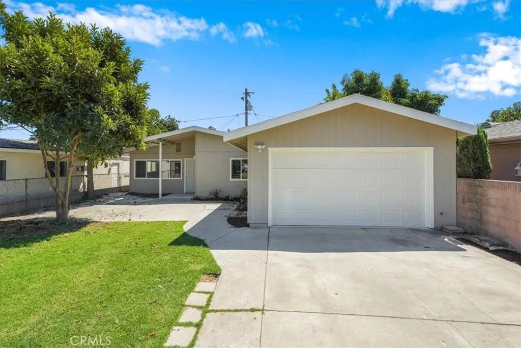 456 61st Street - Photo 1