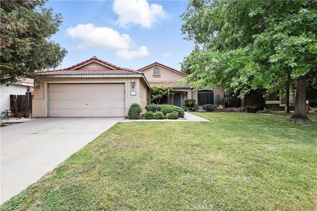 1620 Fairway Drive - Photo 1