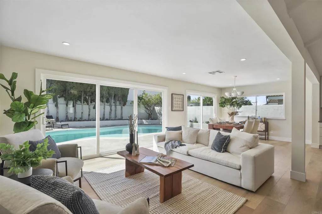 23152 La Vaca St - Photo 1