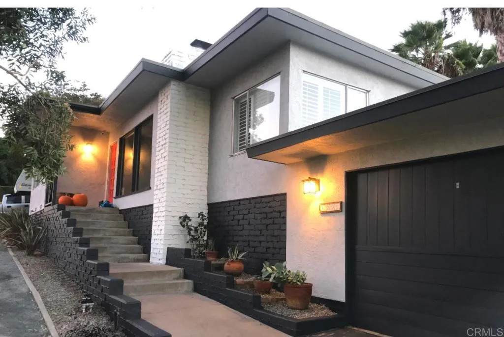 1001 Ontario St - Photo 1