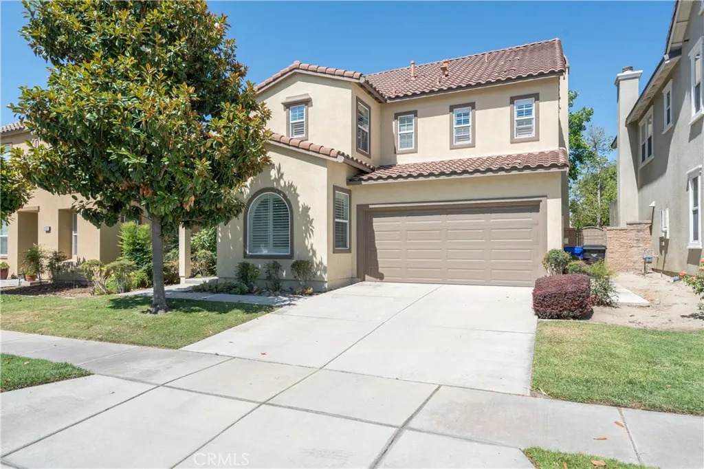 8656 Harvest Place - Photo 1