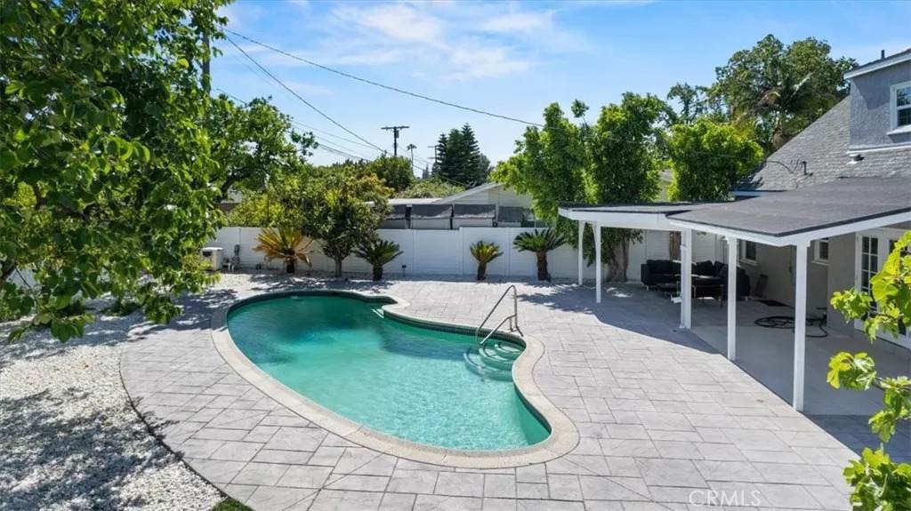 16842 Liggett Street - Photo 1