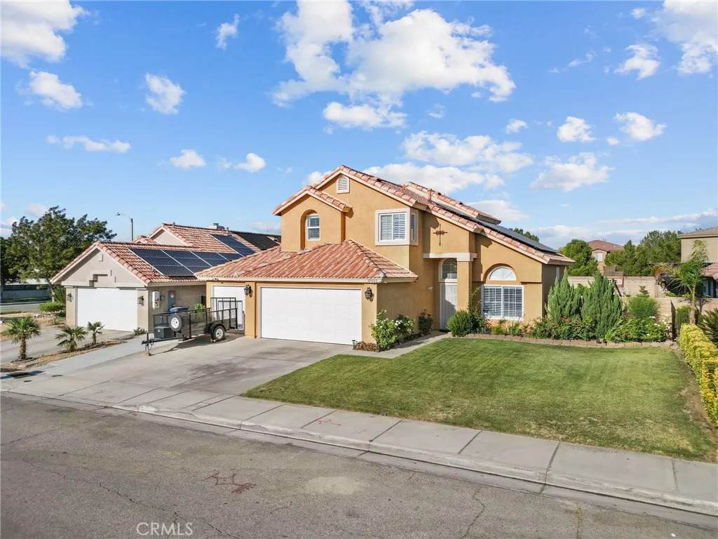 37152 57th Street - Photo 1