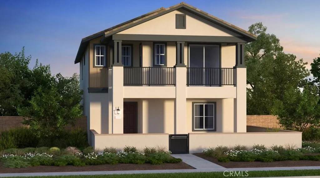 113 Great Park Boulevard - Photo 1