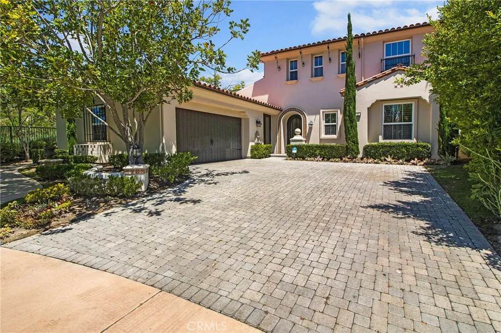 1 Dolomiti - Photo 1