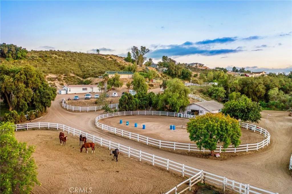 41605 De Portola Road - Photo 1