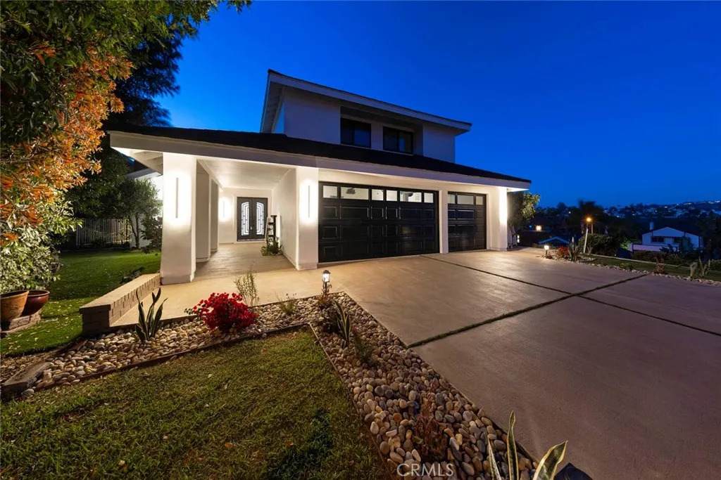 31701 Grand Canyon Drive - Photo 1