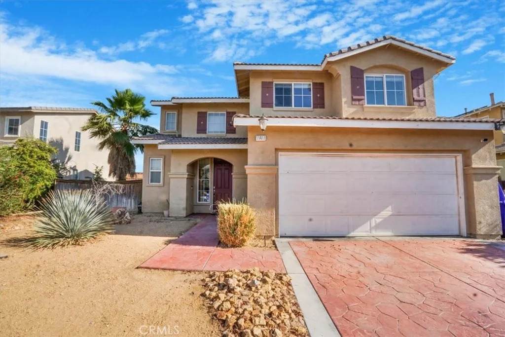 11411 Arlington Street - Photo 1