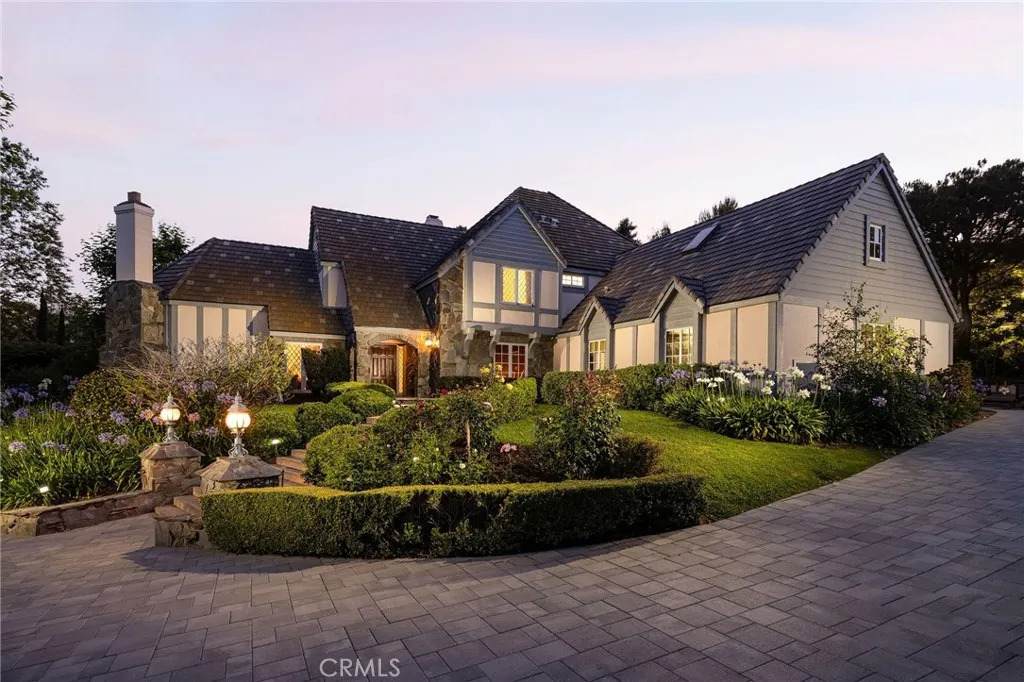 31681 Peppertree Bend - Photo 1