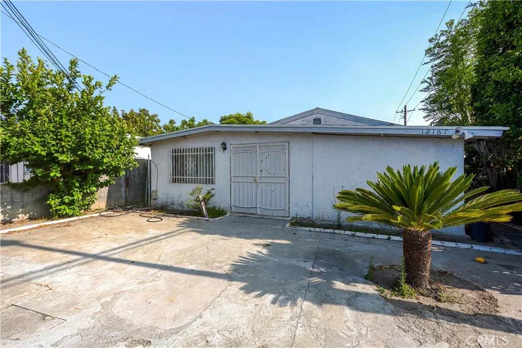 12167 Cheshire Street - Photo 1