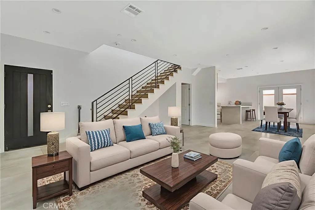 6943 Goodland Avenue - Photo 1