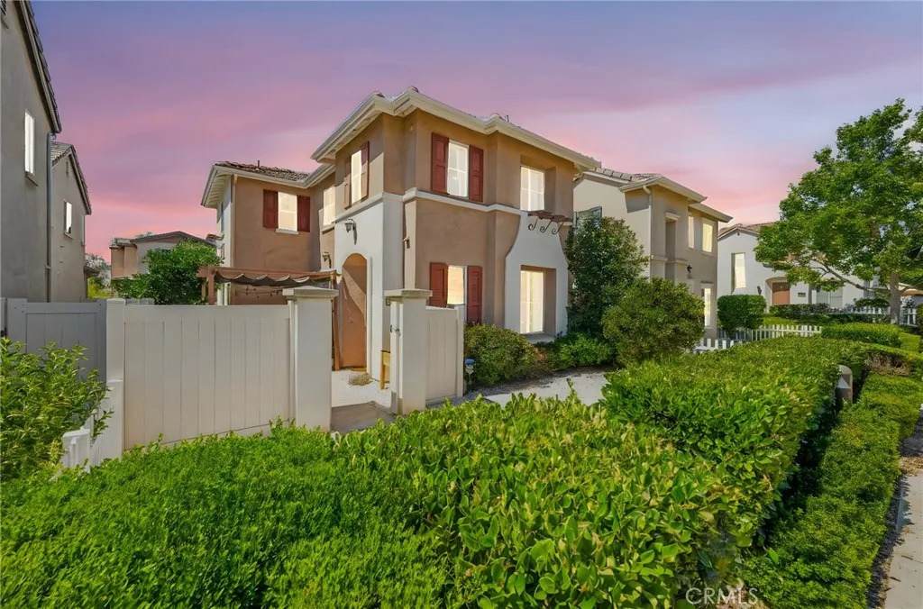 27620 Desert Gold Court - Photo 1