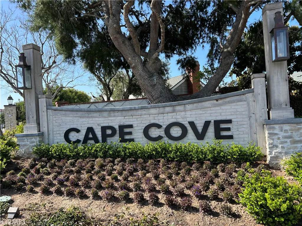 33952 Cape Cove - Photo 1