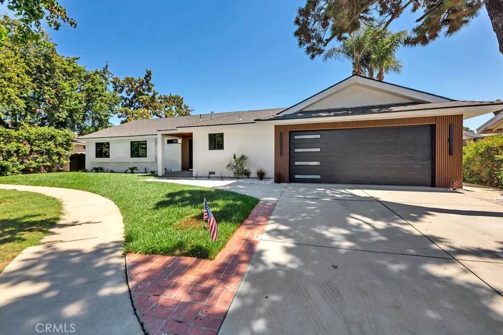 20646 Hatton Street - Photo 1
