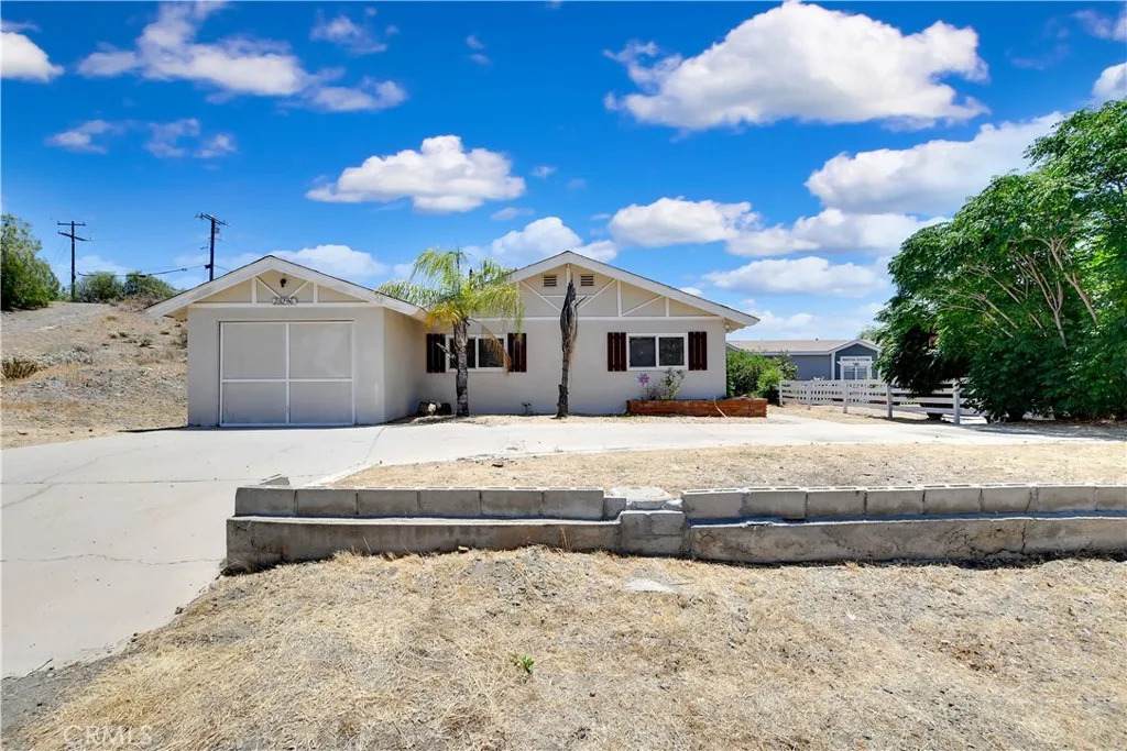 28296 Oregon Place - Photo 1
