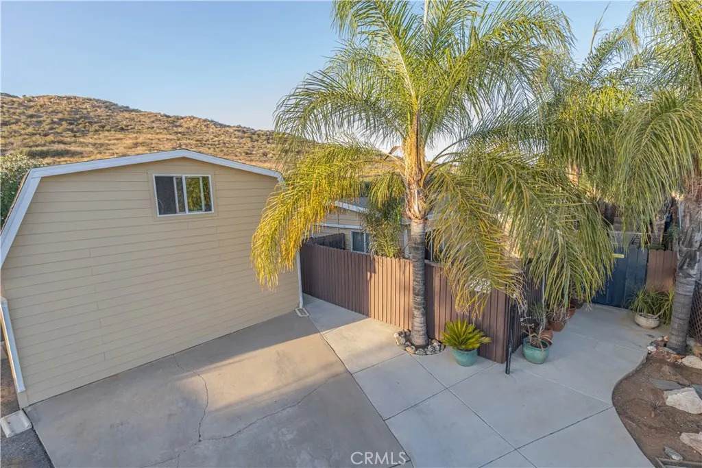24000 Wheatfield Cir. - Photo 1