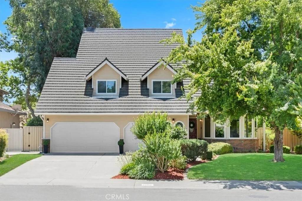 7795 Dutra Bend Drive - Photo 1