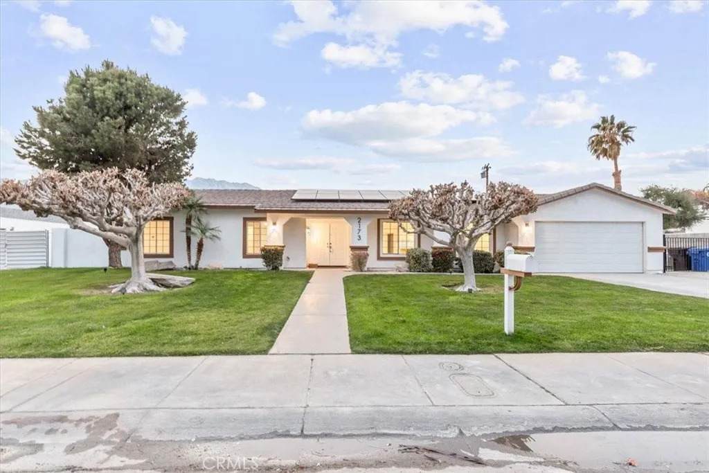 2173 Viminal Road - Photo 1