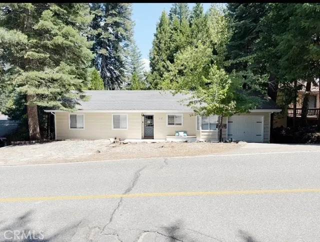 910 Clifford Drive - Photo 1