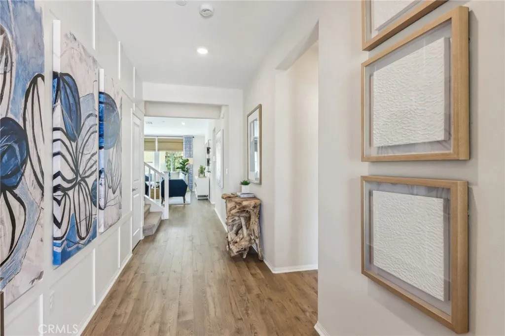 83276 Tattler Lane - Photo 1