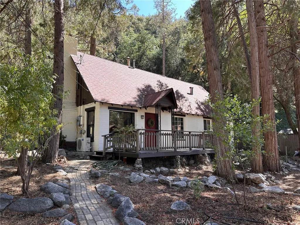 39627 Prospect Drive - Photo 1