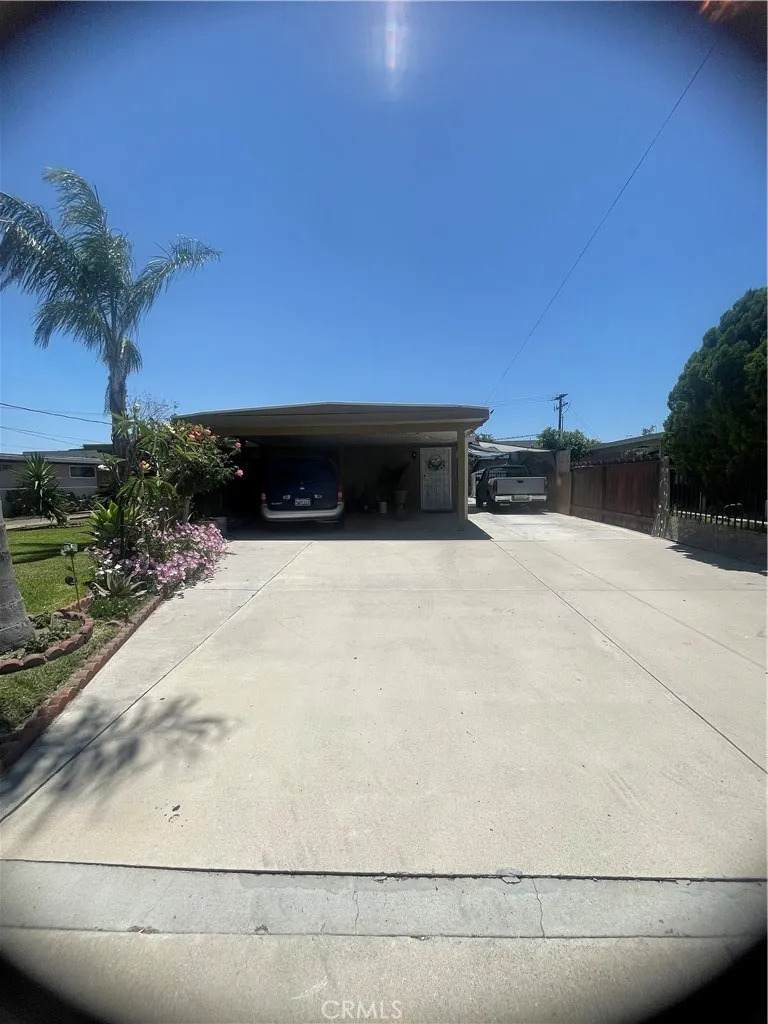 531 Ramona Drive - Photo 1