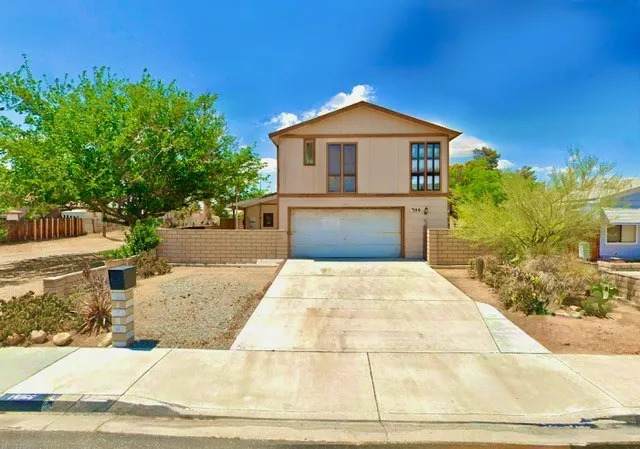 14166 Riviera Drive - Photo 1