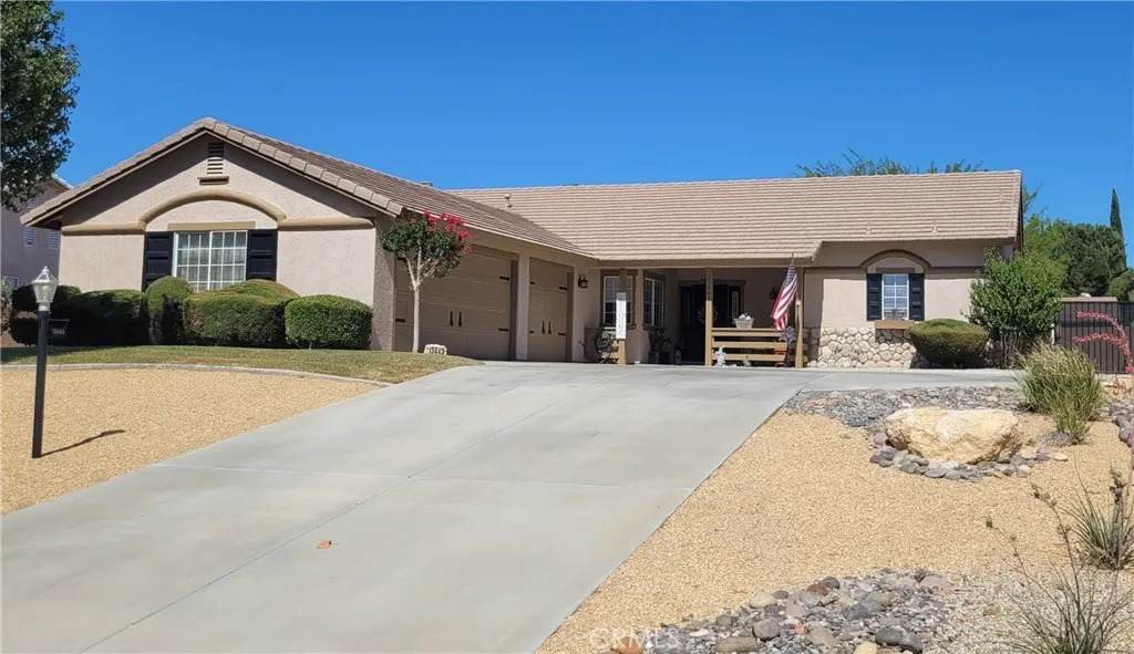 13443 Paoha Road - Photo 1