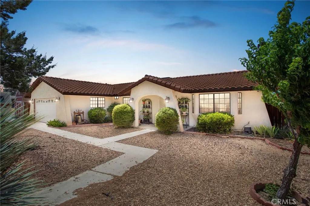 7390 Chase Avenue - Photo 1
