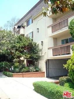 3111 4th Street - Photo 1