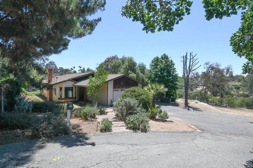 3096 Coral Tree Lane - Photo 1