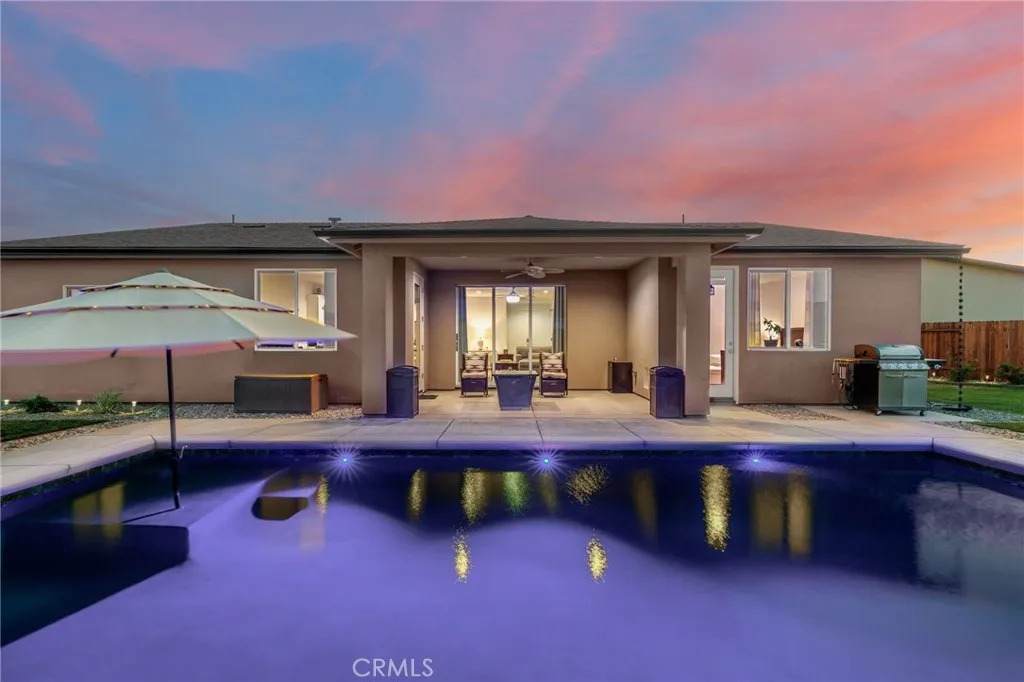 7702 Canyon Trail Avenue - Photo 1