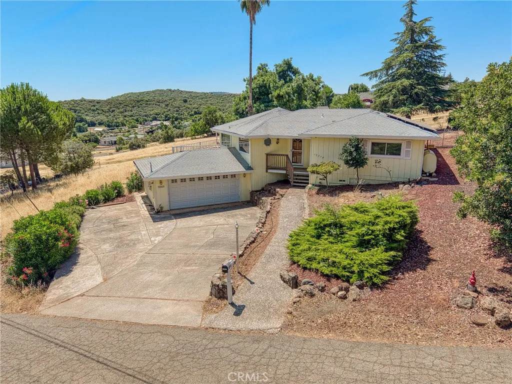 10359 Pebble Beach Way - Photo 1