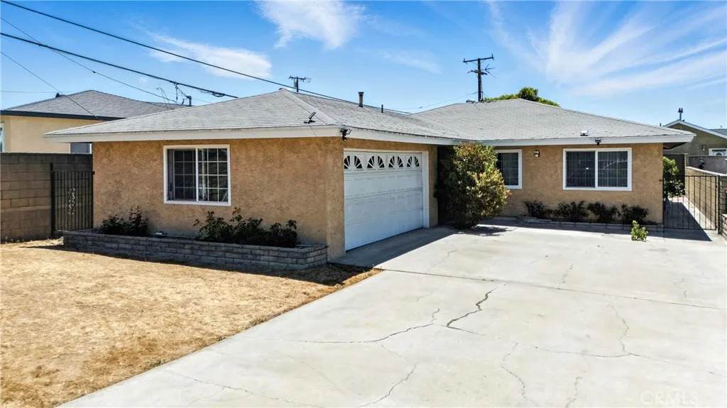 11813 Colima Road - Photo 1