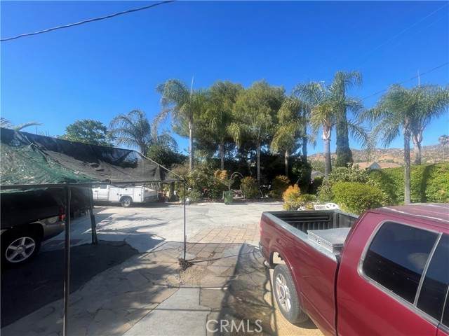 7751 Arvilla Avenue - Photo 1