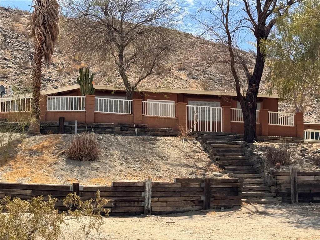 73455 Helms Road - Photo 1