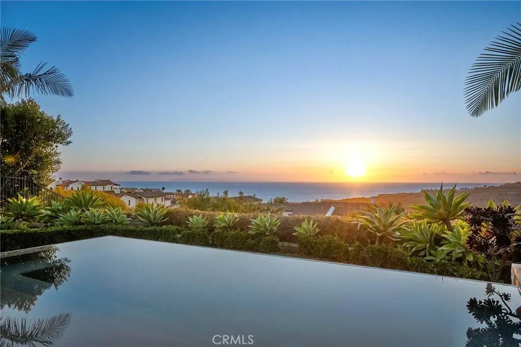 3 Coral Cay - Photo 1