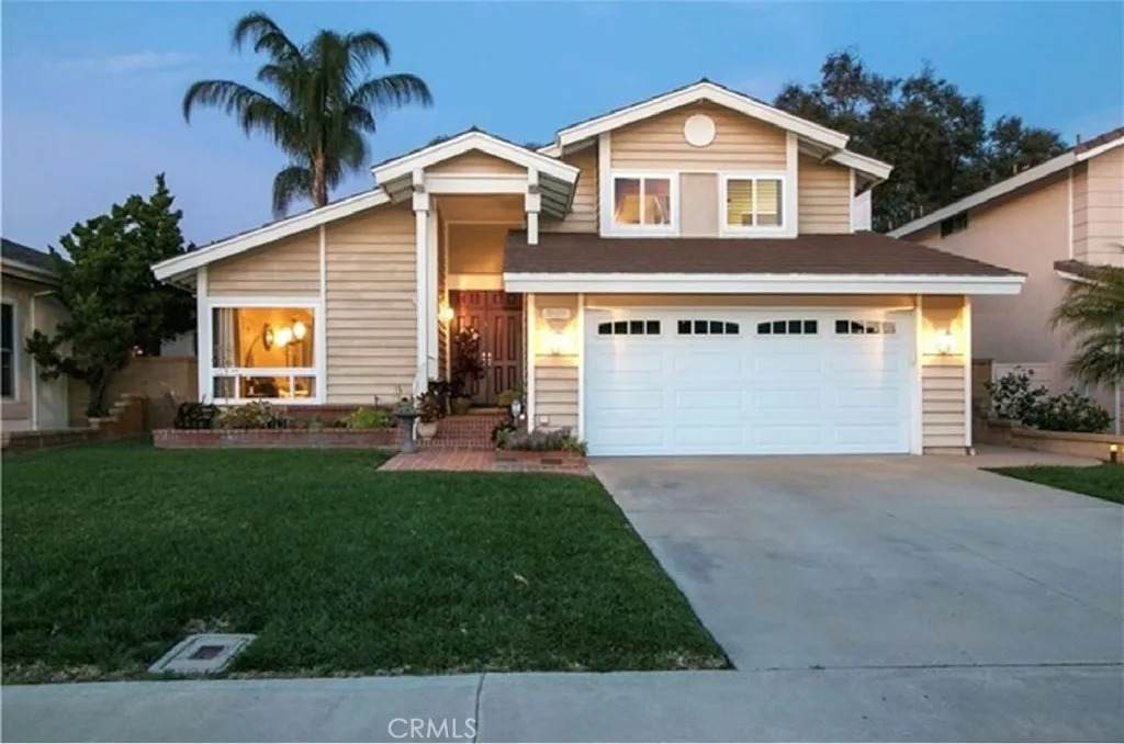 25491 2nd Street - Photo 1