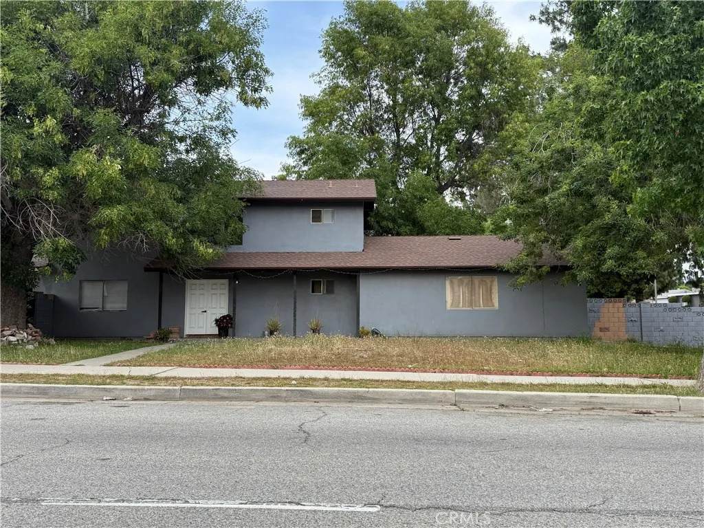 15245 Monte Street - Photo 1