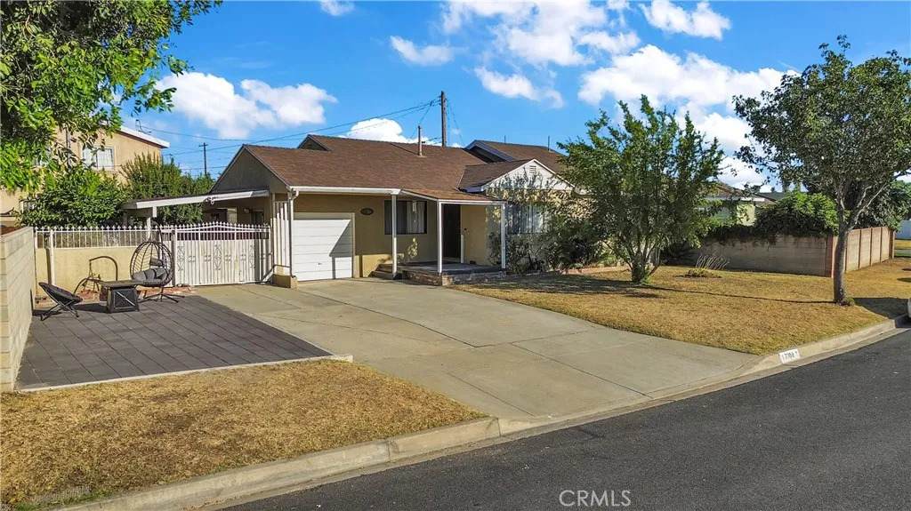 7708 Birchleaf Avenue - Photo 1